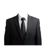 Designer Mens Suit